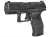 Stark-Arms Walther PPQ M2 GBB