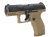 Stark-Arms/Umarex Walther PPQ M2 GBB TAN