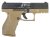 Stark-Arms/Umarex Walther PPQ M2 GBB TAN