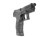 Walther/StarkArms PPQ Navy GBBハンドガン STD