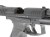 SA3-VP9-BK01