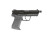 VFC/Umarex HK45C Tactical ガスブローバックピストル STD/JPversion