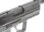 VFC/Umarex HK45C Tactical ガスブローバックピストル STD/JPversion