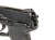 【JPバージョン】VFC/Umarex HK45 Tactical ガスブローバックピストル JPversion (BK)