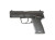 VFC/Umarex H&K P8A1 GBBピストル (JPver./HK Licensed)