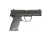 VFC/Umarex H&K P8A1 GBBピストル (JPver./HK Licensed)