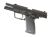 VFC/Umarex H&K P8A1 GBBピストル (JPver./HK Licensed)