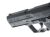 VFC/Umarex H&K P8A1 GBBピストル (JPver./HK Licensed)