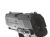 VFC/Umarex H&K P8A1 GBBピストル (JPver./HK Licensed)