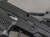 StarkArms SA320 TACTICAL GBBハンドガン