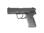 Umarex/VFC H&K USP 9mm GBB ピストル (JPver./HK Licensed) [VFC OEM]
