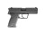 Umarex/VFC H&K USP 9mm GBB ピストル (JPver./HK Licensed) [VFC OEM]