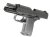 Umarex/VFC H&K USP 9mm GBB ピストル (JPver./HK Licensed) [VFC OEM]