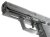 Umarex/VFC H&K USP 9mm GBB ピストル (JPver./HK Licensed) [VFC OEM]