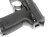 Umarex/VFC H&K USP 9mm GBB ピストル (JPver./HK Licensed) [VFC OEM]