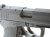 Umarex/VFC H&K USP 9mm GBB ピストル (JPver./HK Licensed) [VFC OEM]