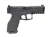 【JPバージョン】VFC/Umarex HK VP9 ガスブローバックピストル Limited26/JPversion (BK)