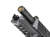 【JPバージョン】VFC/Umarex HK VP9 ガスブローバックピストル Limited26/JPversion (BK)