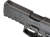 【JPバージョン】VFC/Umarex HK VP9 ガスブローバックピストル Limited26/JPversion (BK)