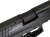 【JPバージョン】VFC/Umarex HK VP9 ガスブローバックピストル Limited26/JPversion (BK)