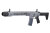 SAI x EMG x T8 CGS SAI GRY Gen2 13.5inch Rail ガスブローバックライフル