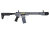 SAI x EMG x T8 CGS SAI GRY Gen2 13.5inch Rail ガスブローバックライフル
