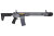 SAI x EMG x T8 CGS SAI GRY Gen2 13.5inch Rail ガスブローバックライフル