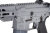 SAI x EMG x T8 CGS SAI GRY Gen2 13.5inch Rail ガスブローバックライフル
