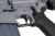 SAI x EMG x T8 CGS SAI GRY Gen2 13.5inch Rail ガスブローバックライフル