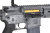 SAI x EMG x T8 CGS SAI GRY Gen2 13.5inch Rail ガスブローバックライフル