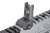 SAI x EMG x T8 CGS SAI GRY Gen2 13.5inch Rail ガスブローバックライフル