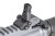 SAI x EMG x T8 CGS SAI GRY Gen2 13.5inch Rail ガスブローバックライフル