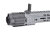 SAI x EMG x T8 CGS SAI GRY Gen2 13.5inch Rail ガスブローバックライフル
