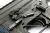 SAMOON GHK AR（M4）用 アンチローテーションピン