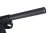 【オリジナル】 AAP-01 アサシン（ASSASIN）用 リアルカーボン サプレッサー 150mm