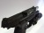 東京マルイ M&P 9 ATEi Costa Edition & VTAC カスタム 4.25インチ