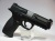 東京マルイ M&P 9 ATEi Costa Edition & VTAC カスタム 4.25インチ