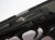 東京マルイ M&P 9 ATEi Costa Edition & VTAC カスタム 4.25インチ