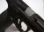 東京マルイ M&P 9 ATEi Costa Edition & VTAC カスタム 4.25インチ