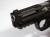 東京マルイ M&P 9 ATEi Costa Edition & VTAC カスタム 4.25インチ