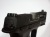 東京マルイ M&P 9 ATEi Costa Edition & VTAC カスタム 4.25インチ
