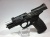 東京マルイ M&P 9 ATEi Costa Edition & VTAC カスタム 4.25インチ