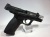 東京マルイ M&P 9 ATEi Costa Edition & VTAC カスタム 4.25インチ
