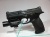 東京マルイ M&P 9 ATEi Costa Edition & VTAC カスタム 4.25インチ