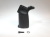 【オリジナル】WE M4/HK416 GBB対応加工済　MAGPUL-PTS　MOE　M4 グリップ　BK