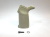 【オリジナル】WE M4/HK416 GBB対応加工済　MAGPUL-PTS　MOE　M4 グリップ　FDE