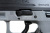 【セラコートカスタム】 Umarex HK VP9 ガスブローバックピストル Tactical/JPversion GRAY ストライクアームズ オリジナルVer.