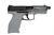 【セラコートカスタム】 Umarex HK VP9 ガスブローバックピストル Tactical/JPversion GRAY ストライクアームズ オリジナルVer.