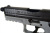 【セラコートカスタム】 Umarex HK VP9 ガスブローバックピストル Tactical/JPversion GRAY ストライクアームズ オリジナルVer.
