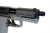 【セラコートカスタム】 Umarex HK VP9 ガスブローバックピストル Tactical/JPversion GRAY ストライクアームズ オリジナルVer.